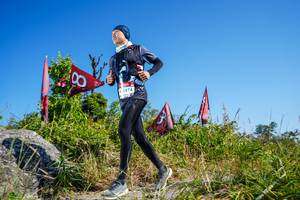 BIB: 4974
                            <button type="button" onclick="openModal(6848476)" class="btn btn-primary btn-sm float-right btn-popup" data-toggle="modal" data-target=".modal-high-quality">
                        <i class="fas fa-shopping-cart"></i> Add to Cart
                    </button>
                                            <button type="button" onclick="isThisMe(6848476, true)" class="btn btn-success btn-sm float-right btn-popup btn-isme hidden" data-toggle="tooltip" data-placement="bottom" title="นี่คือรูปของคุณใช่ไหม คลิกที่นี่เพื่อเอาเข้าอัลบั้ม">
                        <i class="fas fa-plus"></i> Add to album
                    </button>
                    <button type="button" onclick="isThisMe(6848476, false)" class="btn btn-warning btn-sm float-right btn-popup btn-isnotme hidden">
                        <i class="fas fa-ban"></i> Remove from album
                    </button>